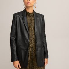 Куртка LaRedoute