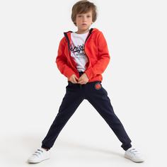 Костюм LaRedoute