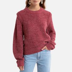 Пуловер LaRedoute