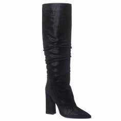 Сапоги LORIBLU RB1257RA темно-синий