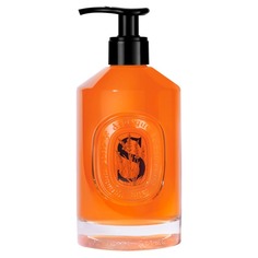 SOFTENING HAND WASH Смягчающее жидкое мыло для рук Diptyque