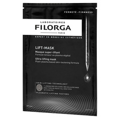 LIFT-MASK Маска-ультралифтинг Filorga