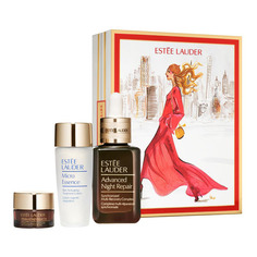 Advanced Night Repair Подарочный набор Estee Lauder