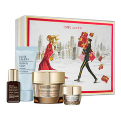 Revitalizing Supreme Подарочный набор Estee Lauder