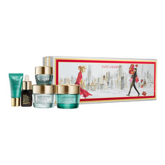 Daywear Starter Set Подарочный набор Estee Lauder