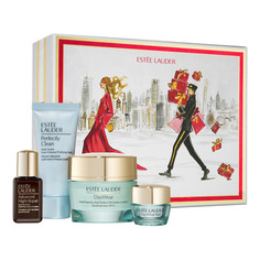 Daywear Подарочный набор Estee Lauder