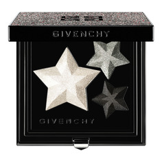 Black To Light Palette Палетка теней для глаз Givenchy