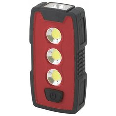 Рабочий фонарь REV