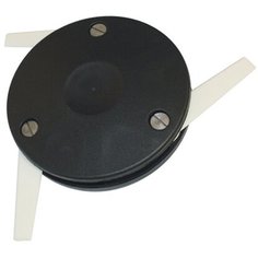 Насадка для триммера Oleo-Mac