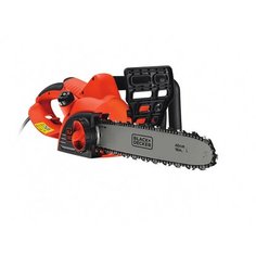 Пила электрическая BLACK+DECKER