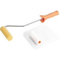 Комплект малярный LUX-TOOLS