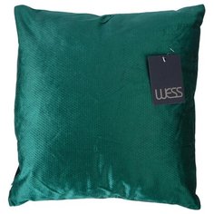 Подушка декоративная WESS