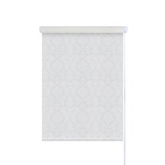 Рулонные шторы Legrand