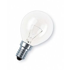 Лампа накаливания OSRAM