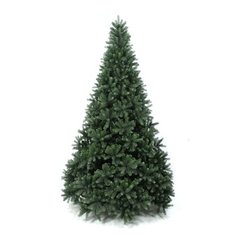 Искусственная ель Beatrees