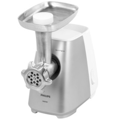 Мясорубка Philips HR 2723/20
