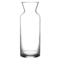 Графин Ravenhead Entertain R0041.629