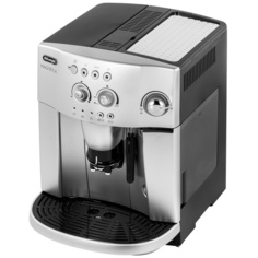 Кофемашина Delonghi ESAM 4200