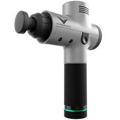 Перкуссионный массажёр Hyperice HyperVolt