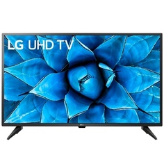 Телевизор LG 55UN70006LA (2020)