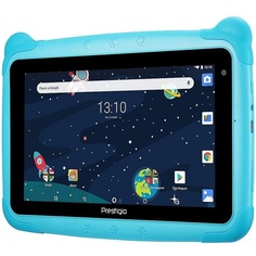 Планшет Prestigio Smartkids PMT3997 Blue
