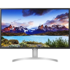 Монитор LG UltraFine 32UL750-W