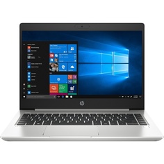 Ноутбук HP 440 G7 CI3-10110U (2D291EA)