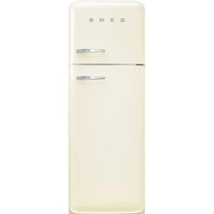 Холодильник Smeg FAB30RCR5