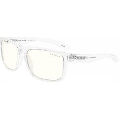 Очки для компьютера GUNNAR Intercept Clear INT-07609 Crystal