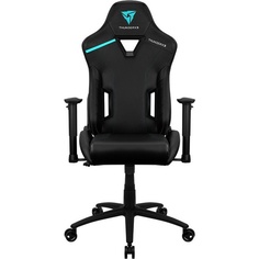 Компьютерное кресло ThunderX3 TC3 Jet Black