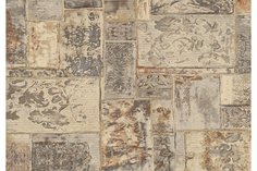 Ковёр Sundance Ragolle