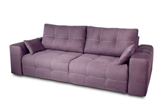 Диван-кровать Неаполь Hoff