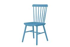 Стул Такер Hoff