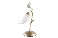 Лампа настольная Восторг MW