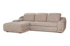 Угловой диван-кровать Невада Hoff