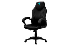 Кресло компьютерное игровое EC1 Thunder X3