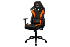 Кресло компьютерное игровое TC3 Thunder X3