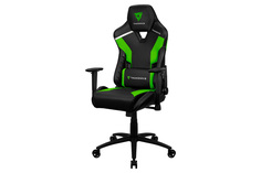 Кресло компьютерное игровое TC3 Thunder X3