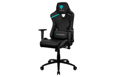 Кресло компьютерное игровое TC3 Thunder X3