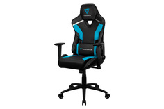 Кресло компьютерное игровое TC3 Thunder X3