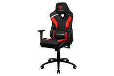Кресло компьютерное игровое TC3 Thunder X3