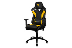 Кресло компьютерное игровое TC3 Thunder X3