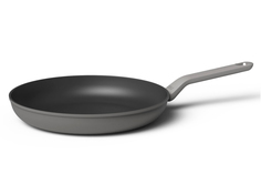 Сковорода Leo Berg Hoff