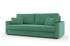 Диван-кровать Даллас Hoff