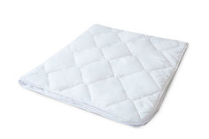 Одеяло Шарм Kariguz