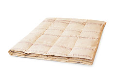 Одеяло Лаванда Kariguz