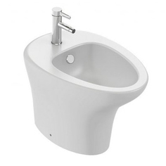 Биде JACOB DELAFON