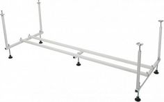 Каркас для ванны JACOB DELAFON