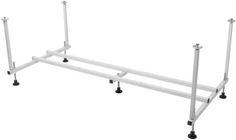 Каркас для ванны JACOB DELAFON