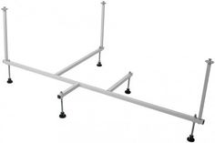 Каркас для ванны JACOB DELAFON